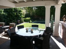 Enlarge photo 26