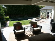 Enlarge photo 27