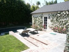 Enlarge photo 29