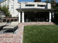 Enlarge photo 32