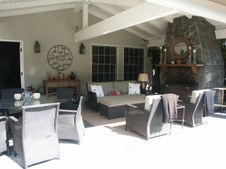 Enlarge photo 31