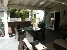 Enlarge photo 33