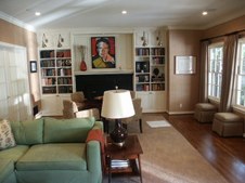 Enlarge photo 35