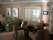 Enlarge photo 41