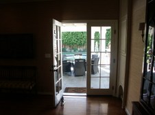 Enlarge photo 39