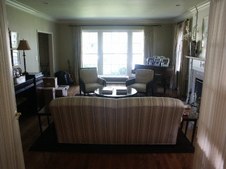 Enlarge photo 43
