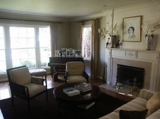 Enlarge photo 44