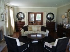 Enlarge photo 47
