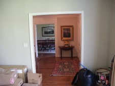 Enlarge photo 45