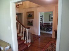 Enlarge photo 46