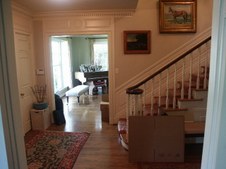 Enlarge photo 48