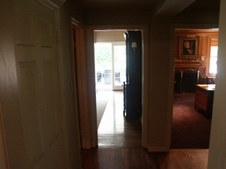 Enlarge photo 49