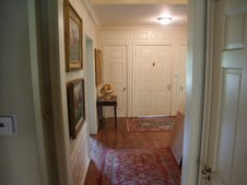 Enlarge photo 52