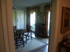 Enlarge photo 55