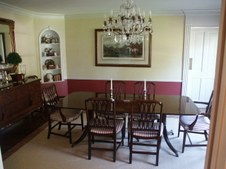 Enlarge photo 54