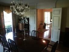Enlarge photo 59