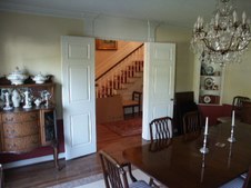 Enlarge photo 57