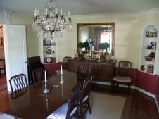 Enlarge photo 58
