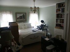 Enlarge photo 69