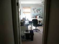 Enlarge photo 72