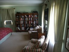 Enlarge photo 83