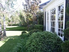 Enlarge photo 89