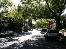 Enlarge photo 100