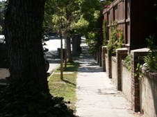Enlarge photo 102