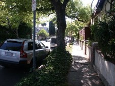 Enlarge photo 104