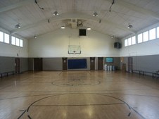 Enlarge photo 3