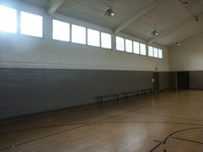 Enlarge photo 4