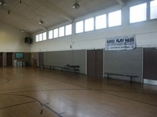 Enlarge photo 6