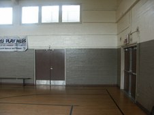 Enlarge photo 7