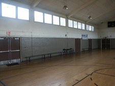 Enlarge photo 12