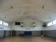 Enlarge photo 16