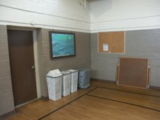 Enlarge photo 20
