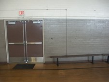 Enlarge photo 21
