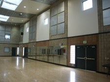 Enlarge photo 24