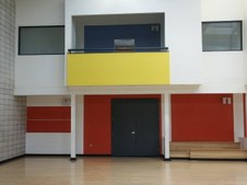 Enlarge photo 28