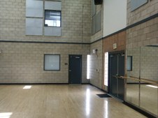 Enlarge photo 30