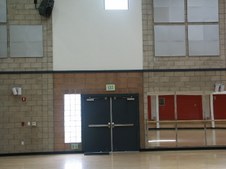 Enlarge photo 41