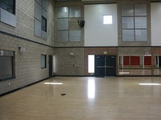 Enlarge photo 42