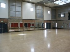 Enlarge photo 43