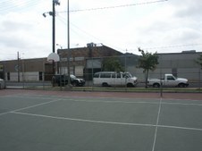 Enlarge photo 52