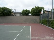 Enlarge photo 54