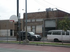 Enlarge photo 55