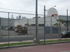 Enlarge photo 57