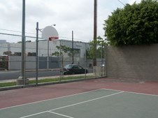 Enlarge photo 58