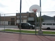 Enlarge photo 64
