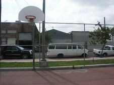 Enlarge photo 66